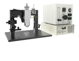 MicroFab 皮升级微液滴发生系统 高温焊料 PDG011