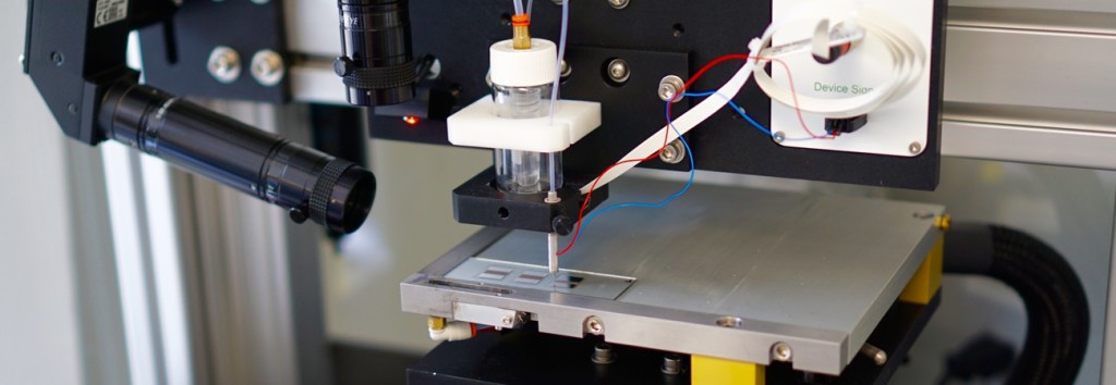 Nanoinks & Inkjet Printing of Semiconductor Nanowires（图源：US nano）.jpg